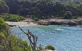 Salento Mare E Arte