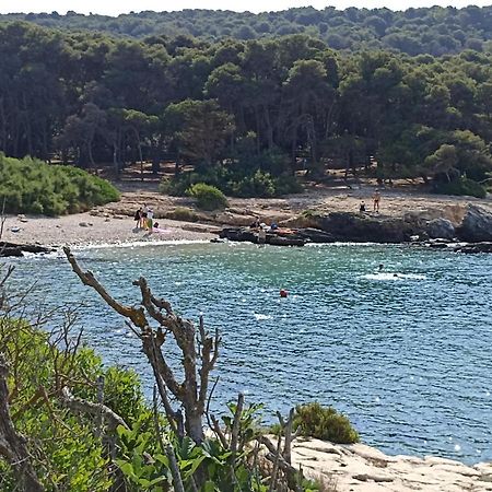 Appartamento Salento Mare E Arte Nardò Esterno foto