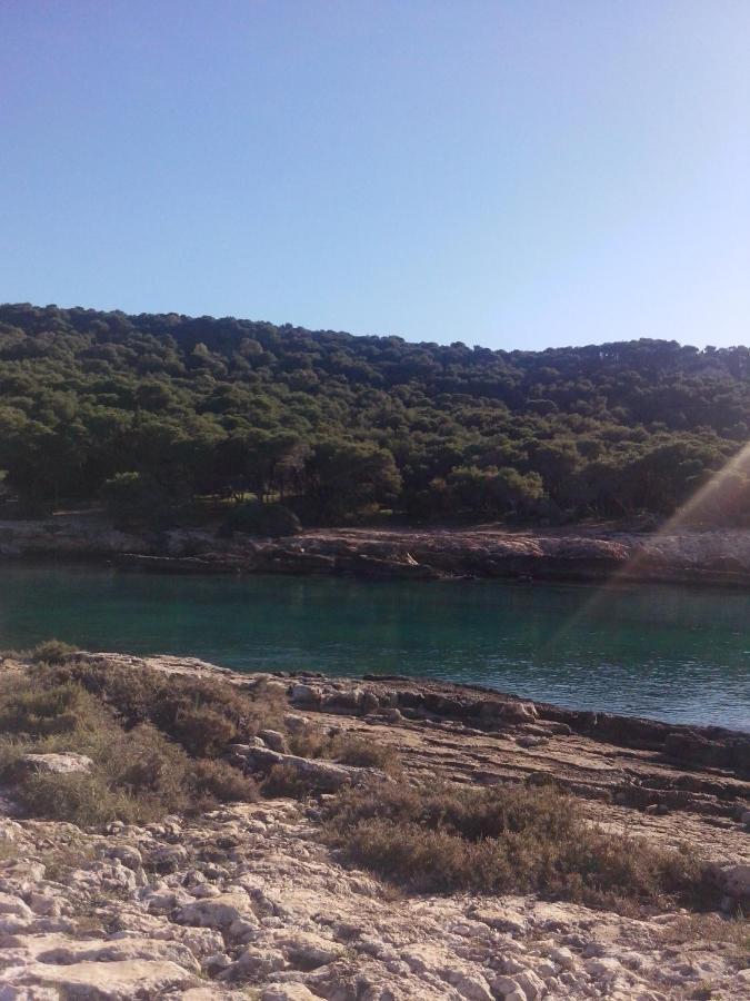 Appartamento Salento Mare E Arte Nardò Esterno foto