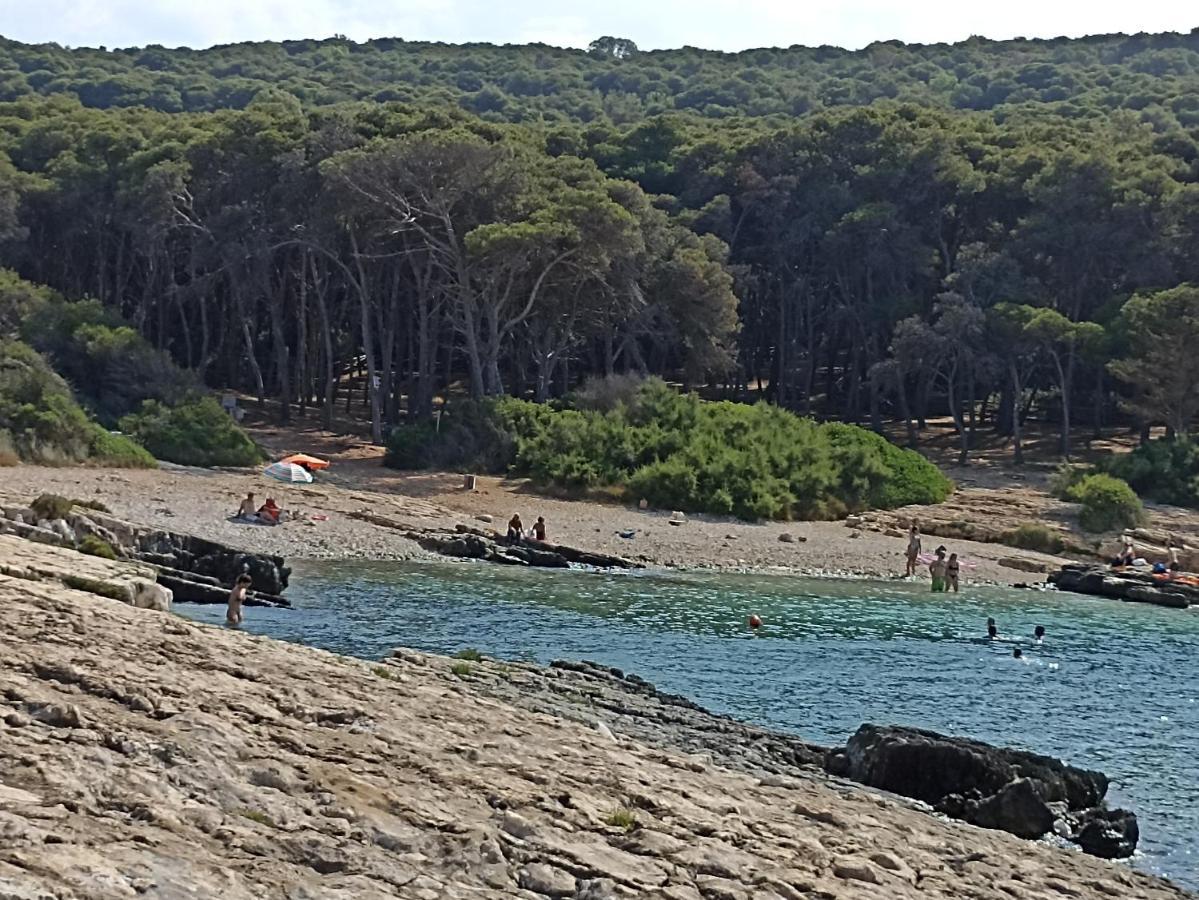 Appartamento Salento Mare E Arte Nardò Esterno foto