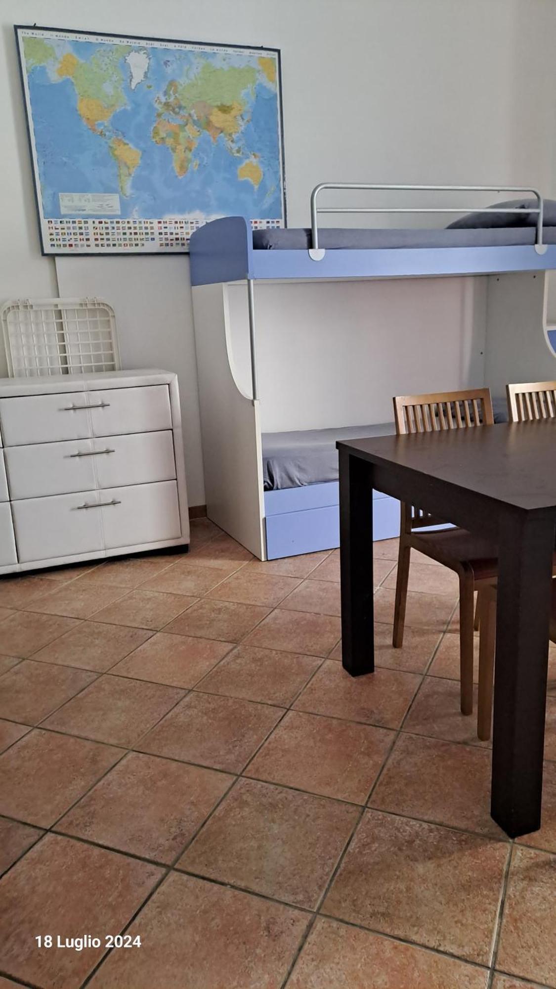 Appartamento Salento Mare E Arte Nardò Esterno foto
